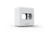 Placa Para Moveis Neo Sottile 1 Modulo Enerbras - comprar online