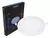 PAINEL LED NEO REDONDO EMBUTIR 24W 6.5K 2.7K BIV AVANT