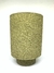 CACHEPOT EM CIMENTO MART 16049