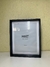 PORTA-RETRATO EM MDF 20X25 12542 MART