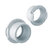Adaptador Para Condulete 3/4 Branco Inpol - comprar online
