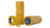 Fita Isolante 18mm 20 Metros Amarelo Enerbras - 10 Peças