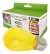 KIT COM 10 LAMPADA LED BOLINHA VARAL 1W AM 110V EMBULED - comprar online