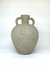 VASO EM POLIRESINA MART 15982