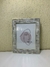 PORTA RETRATO EM POLIESTIRENO 15X20 13302 MART