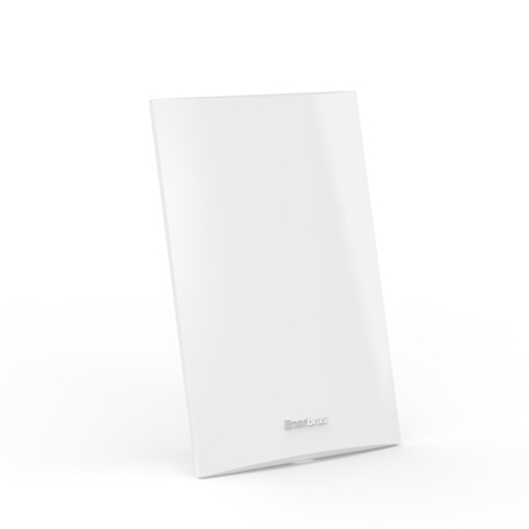 PLACA BELEZE CJ PLACA 4X2 SAIDA DE FIO BR