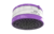 Chuveiro Elétrico Enerbanho 4 Temperaturas Violeta 127v 5500w Enerbras - Eletrofor