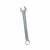 CHAVE COMBINADA CRV 11MM BFH1204 BESTFER