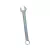 CHAVE COMBINADA CRV 11MM BFH1204 BESTFER