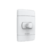 Conjunto Neo Sottile Dimmer Bivolt Enerbras - comprar online
