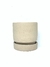 CACHEPOT EM CIMENTO MART 13475