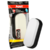 Luminaria Arandela Tartaruga Led 3000k 12w Preta Avant