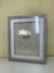 PORTA-RETRATO EM MDF - 20X25 11618 MART