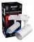 Spot Led Neo Bivolt Avant 12W Branco 3K/6.5K/RGB Casa Inteligente