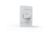 Pulsador Campainha Neo Sottile Enerbras