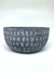 CACHEPOT EM CIMENTO G MART 16081