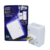 Proteraio protetor para freezer e geladeira 220w PW