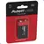 BATERIA USE ALCALINA 9V 1 UNI AVANT