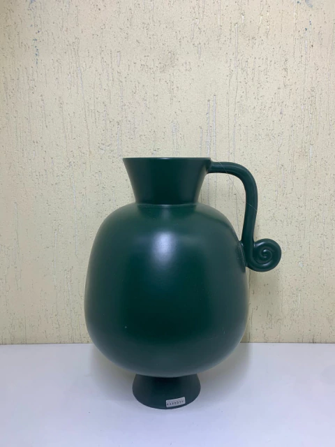 JARRA VERDE FOSCO MAZZOTTI 68477