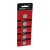 BATERIA 2025 5 UNI AVANT