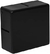 ARANDELA LED ELEGANCE QUATTRO 6W 3K PT BIV IP65 AVANT