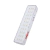 LUMINARIA EMERGENCIA 30 LEDS OUROLUX 01986