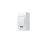 Quadro Sobrepor Para 4 Disjuntores Branco Enerbras - comprar online