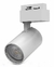 SPOT LED TRILHO 10W 3K BR IP20 70LM/W OUROLUX - comprar online