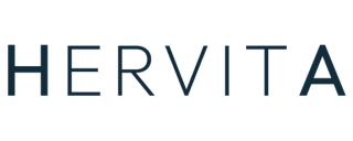 Hervita