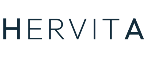 Hervita