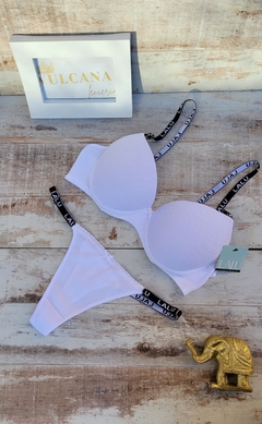 Banner de la categoría Conjuntos/ bustier/ corpiños