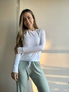 Banner de la categoría PIJAMAS