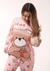 Pijamas 