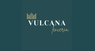 Vulcana 