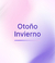 Banner de E-Casa