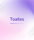 Banner de E-Casa