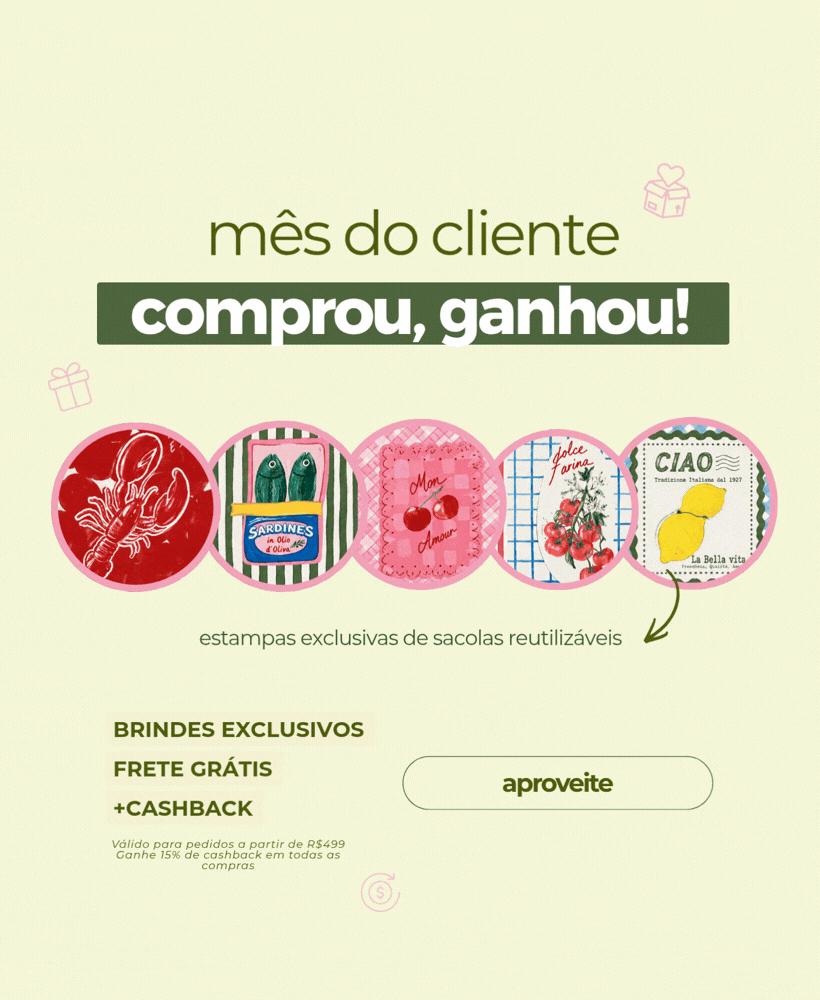 Carrossel