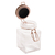 POTE HERMÉTICO DE VIDRO ROSE 370ML na internet