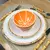 KIT BOWL 9 FRUTAS - Valentim Home