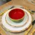 KIT BOWL 9 FRUTAS - comprar online