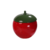 POTE MORANGO - comprar online