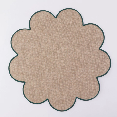 JOGO AMERICANO CAMPO