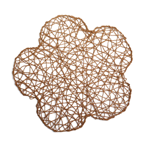 LUGAR AMERICANO FLOR