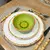 KIT BOWL DE FRUTA (LIMÃO, KIWI, MELANCIA E LARANJA) - comprar online