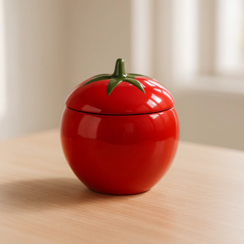 POTE TOMATE