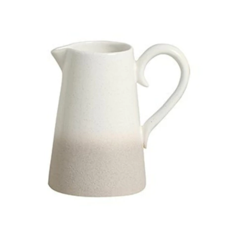 JARRA BRANCO COLORIZE