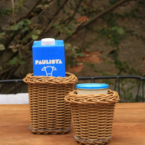 PORTA REQUEIJÃO TRANCOSO