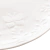TRAVESSA DE PORCELANA BUTTERFLY - comprar online