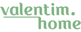 Valentim Home