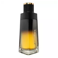 Malbec Gold Desodorante Colônia 100ml - comprar online